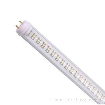 T8 LED Tube Light (SMD Tube) High Lumen Output